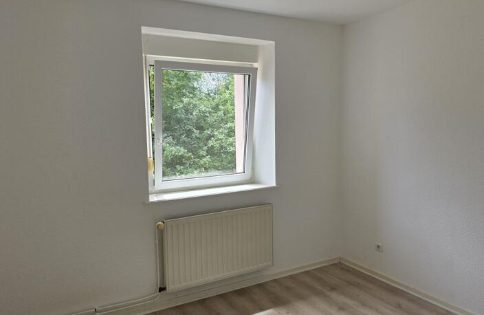 Appartement de type 3 — photo 5