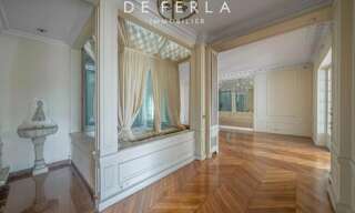 Appartement 6 Pièces 281 m² à vendre à Paris 7 (75007)