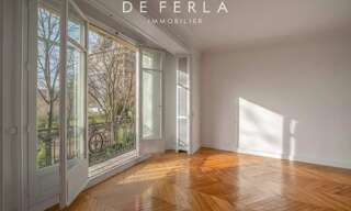 Appartement 6 Pièces 262 m² à vendre à Paris 7 (75007)