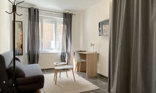 Appartement 3 Pièces 75 m² à vendre à Le Havre (76600)