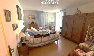 Appartement 3 Pièces 75 m² à vendre à Le Havre (76600)