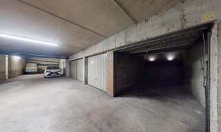 Garage   m² à vendre à Auxerre (89000)