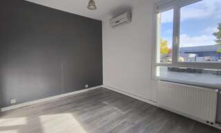 Appartement 3 Pièces 52 m² à louer à Montauban (82000)