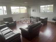 BATIMENT INDEPENDANT A LA LOCATION — photo 2