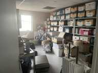 BATIMENT INDEPENDANT A LA LOCATION — photo 3
