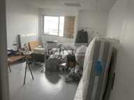 BATIMENT INDEPENDANT A LA LOCATION — photo 4