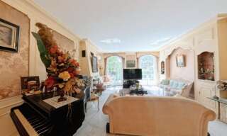 Maison 11 Pièces 325 m² à vendre à Fontenay-sous-Bois (94120)