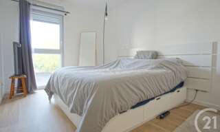 Appartement 3 Pièces 60 m² à louer à Orly (94310)