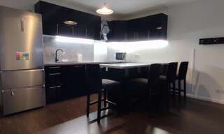 Appartement 3 Pièces 60 m² à louer à Orly (94310)