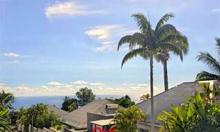 Maison 5 Pièces 130 m² à vendre à Saint-Leu (97424)