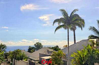 Maison 5 pièces 675000 €