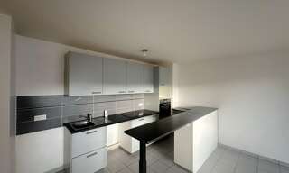 Appartement 3 Pièces 63 m² à vendre à Franconville (95130)