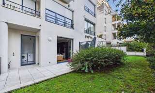 Appartement 2 Pièces 47 m² à vendre à Paris 14 (75014)