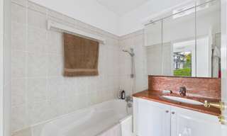 Appartement 2 Pièces 47 m² à vendre à Paris 14 (75014)