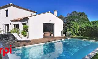 Maison 4 Pièces 103 m² à vendre à La Cadière-d'Azur (83740)