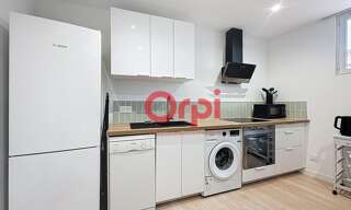 Appartement 2 Pièces 31 m² à louer à Fréjus (83600)