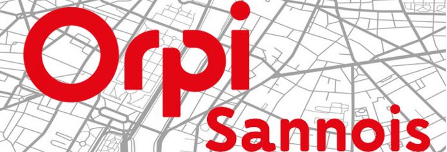 Commerce  62 m² à vendre à Ermont (95120)