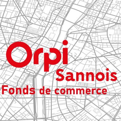 Commerce  145600 €