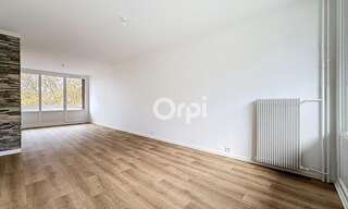 Appartement 3 Pièces 73 m² à vendre à Limoges (87100)