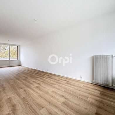 Appartement 3 pièces 84900 €