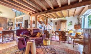 Maison 5 Pièces 142 m² à vendre à Verneuil-sur-Vienne (87430)