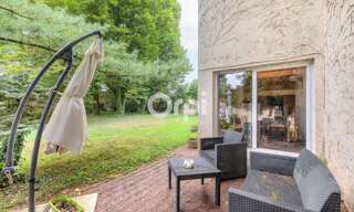 Maison 5 Pièces 142 m² à vendre à Verneuil-sur-Vienne (87430)