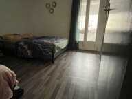 Appartement T2 — photo 2