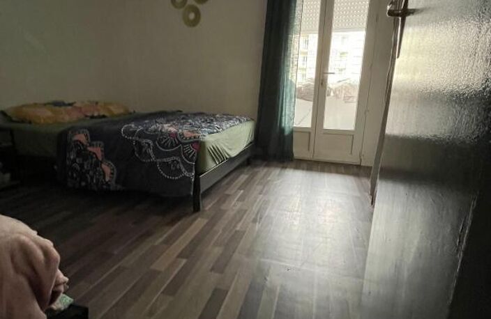 Appartement T2 — photo 2