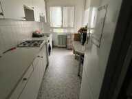Appartement T2 — photo 3