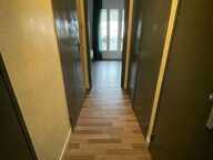 Appartement T2 — photo 4