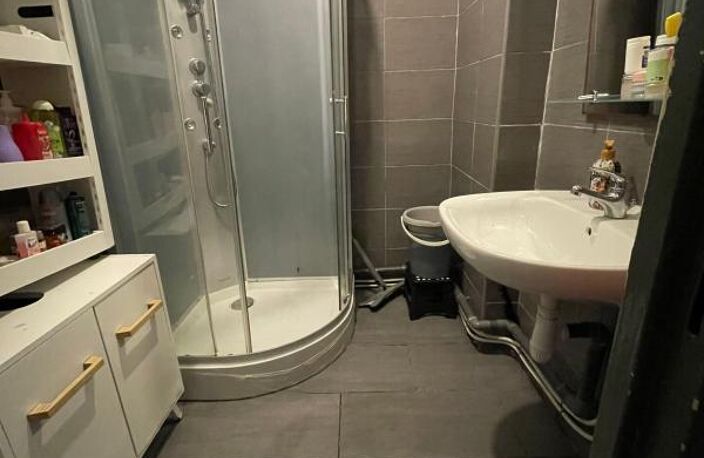 Appartement T2 — photo 5