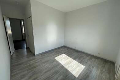 Appartement 1 pièces 375 €