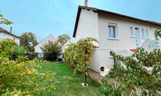 Maison 6 Pièces 136 m² à vendre à Soisy-sous-Montmorency (95230)