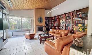 Maison 4 Pièces 118 m² à vendre à Challans (85300)