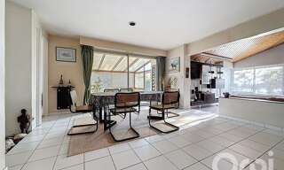 Maison 4 Pièces 118 m² à vendre à Challans (85300)