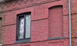 Maison 5 Pièces 75 m² à vendre à Roubaix (59100)