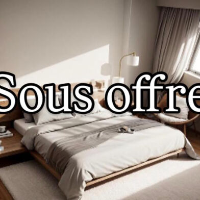 Maison 5 pièces 67000 €