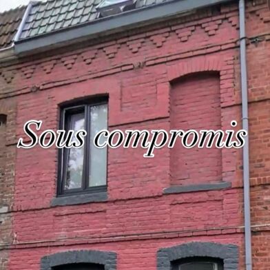 Maison 5 pièces 67000 €