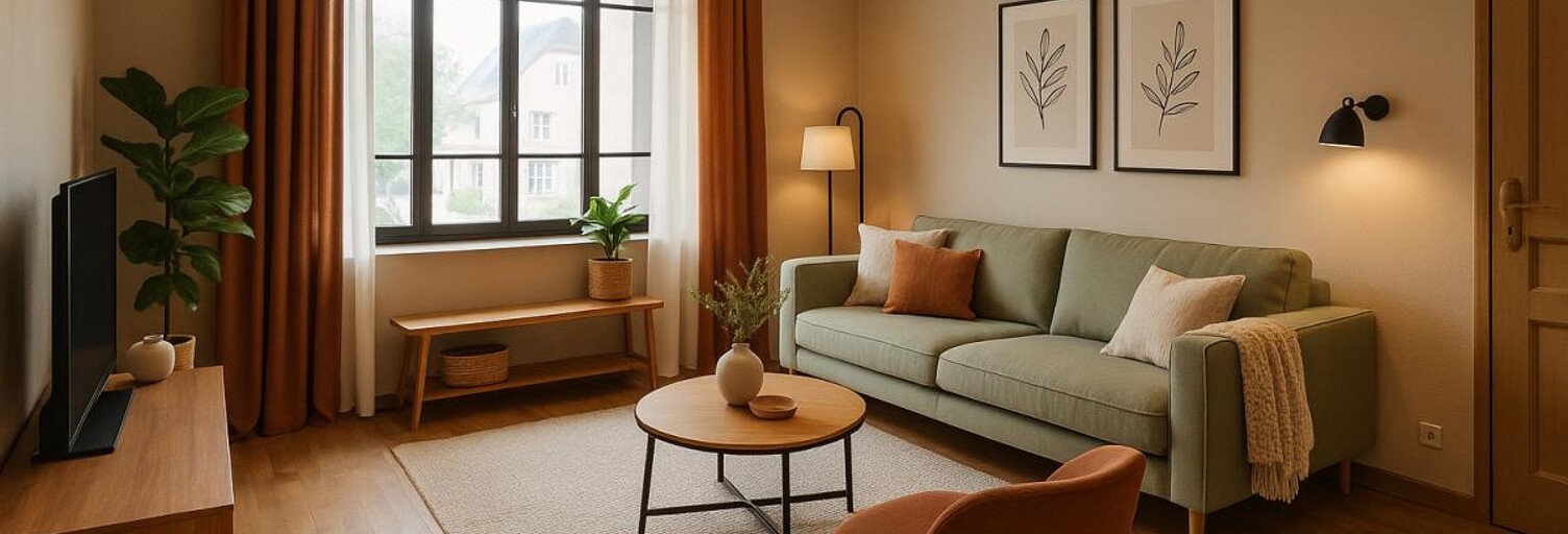 Maison 15 Pièces 300 m² à vendre à Giat (63620)