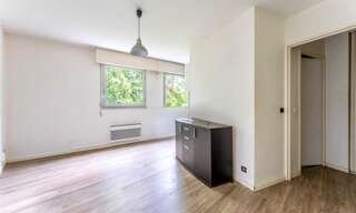 Appartement 2 Pièces 35 m² à vendre à Le Bouscat (33110)
