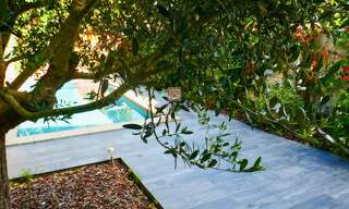 Maison 5 Pièces 140 m² à vendre à Bordeaux (33100)