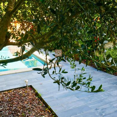 Maison 5 pièces 785000 €