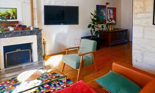 Maison 5 Pièces 140 m² à vendre à Bordeaux (33100)