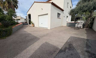 Maison 6 Pièces 130 m² à vendre à Ponteilla (66300)