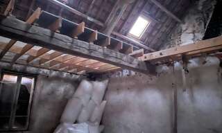 Maison 4 Pièces 116 m² à vendre à Sammeron (77260)