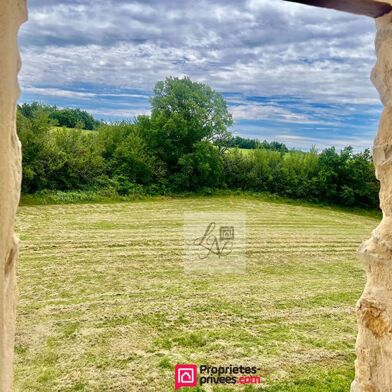 Maison 12 pièces 685000 €