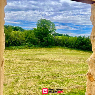 Maison 12 pièces 685000 €