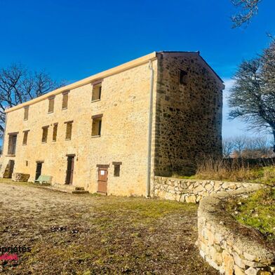 Maison 12 pièces 685000 €