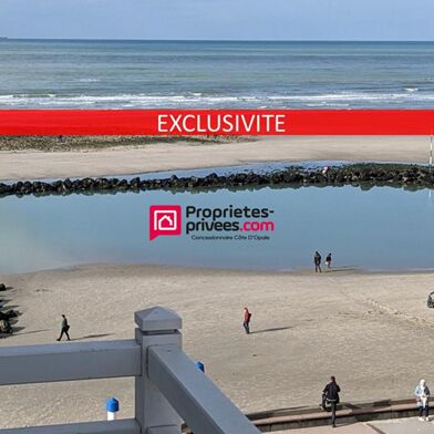 Appartement 5 pièces 460000 €