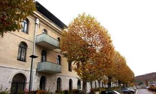 Appartement 4 Pièces 75 m² à vendre à Vernon (27200)